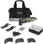 RK5121K OSCILLATING TOOL 3AMP